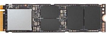1065565 Накопитель SSD Intel Original PCI-E x4 512Gb SSDPEKKW512G801 963930 SSDPEKKW512G801 760p Series M.2 2280