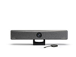 Видеобар Barco [R9861632ZHB1] : CLICKSHARE BAR CB Core ZH - 1 кнопка в комплекте