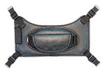 R11G2RotateStrap