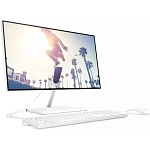 1986246 HP 24-cb1025nh [6V339EA] White 23.8" {FHD i5-1235U/8Gb/512Gb SSD/ Iris Xe/DOS}