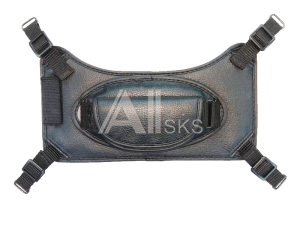 R11G2RotateStrap R11G2RotateStrap