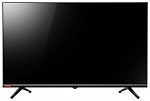 1527975 Телевизор LED Starwind 32" SW-LED32BB203 черный HD 60Hz DVB-T DVB-T2 DVB-C DVB-S DVB-S2 (RUS)