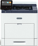 1000452965 Xerox VersaLink B600DN монохромный принтер
