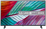 3222100 Телевизор LCD 43" 43UR78006LK.ARUB LG