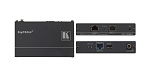 110820 Преобразователь Kramer Electronics FC-1DGH интерфейса DGKat в HDBaseT