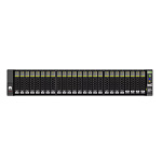 11047602 Huawei OceanStor Dorado 6000 V6 25x3.84TB SSD