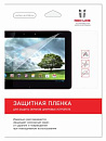 318207 Защитная пленка для экрана глянцевая Redline универсальная 7" 153x92мм 1шт. (УТ000000165)