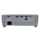 1486945 ViewSonic PA503X Проектор {DLP, XGA 1024x768, 3600Lm, 22000:1, HDMI, 1x2W speaker, 3D Ready, lamp 15000hrs, 2.12kg}