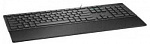 1122824 Клавиатура Dell для Latitude Rugged IP65 580-AHCD