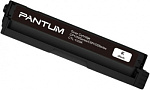1619324 Картридж лазерный Pantum CTL-1100XK черный (3000стр.) для Pantum CP1100/CP1100DW/CM1100DN/CM1100DW/CM1100ADN/CM1100ADW