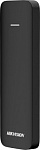 1976217 Накопитель SSD Hikvision USB-C 256GB HS-ESSD-P0256BWD 256G BLACK 1.8" черный