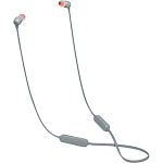 1319348 Гарнитура T115BT GREY JBL
