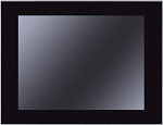 6154707 TPC6000-D124-LHP-8500T-8G-SSD256G