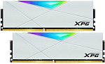 3202144 Модуль памяти DIMM 16GB DDR4-3600 K2 AX4U36008G18I-DW50 ADATA