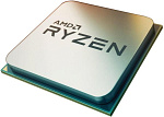 1210966 Центральный процессор AMD Ryzen 7 1800X Summit Ridge 3600 МГц Cores 8 16Мб Socket SAM4 95 Вт OEM YD180XBCM88AE
