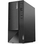 11060618 Lenovo ThinkCentre Neo 50t MT i5 12400 (2.5) 8Gb 1Tb 7.2k UHDG 730 CR noOS GbitEth 260W kb мышь клавиатура черный (11SE00PAGP)