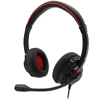 Accutone Invinit6 Stereo (ZA-I6B-35)