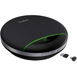 Yealink SP96 USB-C/A - Профессиональный спикерфон