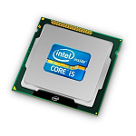 1782817 CPU Intel Core i5-10600K Comet Lake OEM {4.1GHz, 12MB, LGA1200}