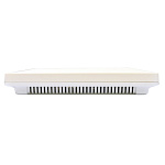 1671457 Точка доступа Eltex WEP-12ac 802.11 ac (5G WiFi), 2.4/5GHz; 3х3 MIMO; 2 порта 10/100/1000 Base-T, 48 В DC-PoE+, 12В