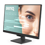 11044808 LCD BenQ 27" GW2790 {IPS 1920x1080 60hz 5ms 2xHDMI DisplayPort Speakers}
