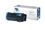 npr_B2313 Картридж NVP совместимый NV-106R03912 Cyan