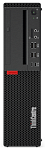 10MKS10V00 Lenovo ThinkCentre M910 SFF i5-7500, 8GB DDR4 2400 UDIMM, 256GB SSD M.2, Intel UHD 630, DVD-RW, 210W, USB KB&Mouse, NoOS, 3Y OS