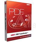 AT40-1S1W01-102 ABBYY PDF Transformer+ Full