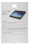 1111249 Защитное стекло для экрана прозрачная Redline для Samsung Galaxy Tab A 10.5" 1шт. (УТ000016496)