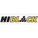 1915505 Hi-Black A21175 Фотобумага матовая односторонняя, (Hi-Image Paper) 10x15 см, 110 г/м2, 50 л.