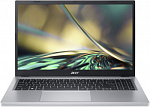 1891653 Ноутбук Acer Aspire 3 A315-24P-R490 Ryzen 5 7520U 8Gb SSD512Gb AMD Radeon 15.6" IPS FHD (1920x1080) Eshell silver WiFi BT Cam (NX.KDEER.00E)