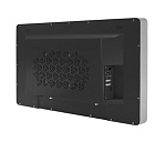 6135943 ITC150WM- SDM500L8265U