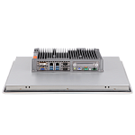 6154698 TPC6000-A173-T-C2-J6412-8G