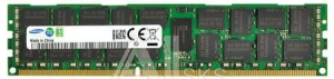 M393A4G43AB3-CWEBY Samsung DDR4 32GB RDIMM (PC4-25600) 3200MHz ECC Reg 2R x 8 1.2V (M393A4G43AB3-CWE) (Only for new Cascade Lake)