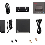 11060305 IRU 310TLCN [1975176] Black { i5 1135G7/16Gb /SSD512Gb/ Iris Xe /Windows 11 Pro}