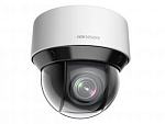 3200920 IP камера 2MP IR PTZ DOME DS-2DE4A225IW-DE(S6) HIKVISION