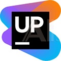 USN25-NS Upsource 25-User Pack - New license including upgrade subscription