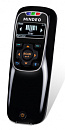 1408749 Сканер штрих-кода Mindeo MS3690Plus Mark (MS3690-2D-HD(BT)) 2D