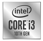 1295199 Процессор Intel CORE I3-10320 S1200 OEM 3.8G CM8070104291009 S RH3G IN