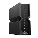 11065199 TP-Link Archer BE550 Трёхдиапазонный роутер Wi-Fi 7 BE9300