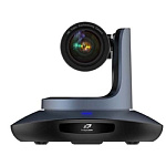 PTZ-камера Telycam TLC-300-IP-5-4K PTZ-камера Telycam TLC-300-IP-5-4K