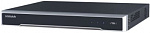 1520237 Видеорегистратор HiWatch PRO NVR-216M-K/16P