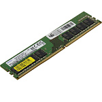 1000775647 Память оперативная/ Samsung DDR4 DIMM 16GB UNB 3200, 1.2V