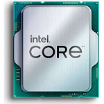 11020305 CPU Intel Core i7-14700F, 2.1ГГц, (Turbo 5.4ГГц), 20-ядерный, 33МБ, LGA1700, OEM