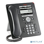 Avaya 700508196 Цифровой телефон 9408 TELSET FOR CM/IE UpN ICON