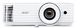 1471490 Проектор Acer X1529H DLP 4500Lm (1920x1080) 10000:1 ресурс лампы:4000часов 2xHDMI 2.6кг