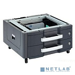 Kyocera PF-791 кассета для бумаги для TASKalfa 2551ci/3010i/3510i, 2х500 л. [1203PJ8NL0]