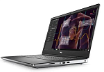 7750-5539 Ноутбук DELL Precision 7750 Core i7-10875H (2,3GHz) 17,3" UHD (3840x2160) Antiglare16GB (2x8GB) DDR4 512GB SSD (M.2 PCIe) Nv Quadro RTX4000 (8GB DDR6)Smart Card,TP 7750-5539 Ноутбук DELL Precision 7750 Core i7-10875H (2,3GHz) 17,3" UHD (3840x2160) Antiglare16GB (2x8GB) DDR4 512GB SSD (M.2 PCIe) Nv Quadro RTX4000 (8GB DDR6)Smart Card,TP