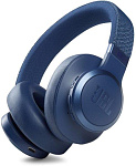 1343525 Гарнитура LIVE 660NC BLUE JBL