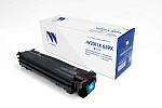 npr_C2406 Картридж NVP совместимый NV-W2011X 659X Cyan